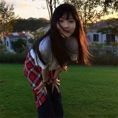 橘子不是唯一的水果第一季