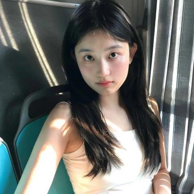 云淡风轻