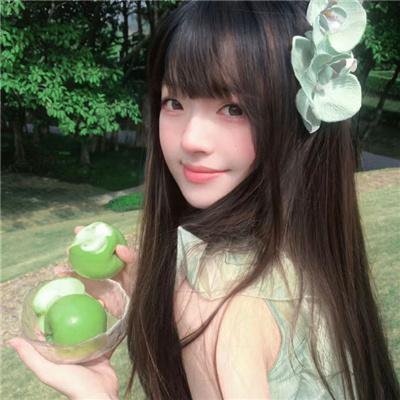 龙之信条