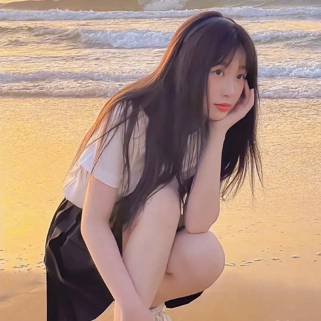 七美疑云