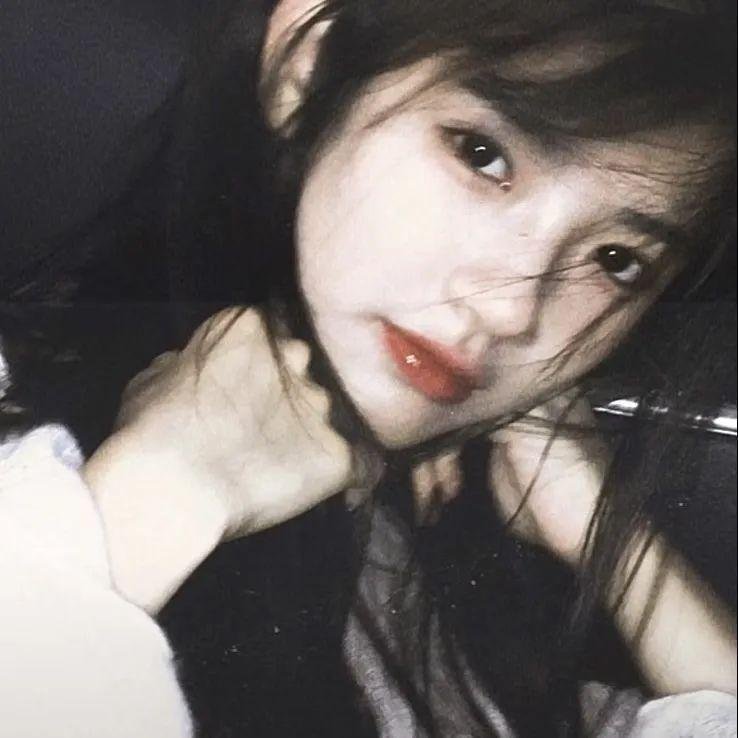 阿颂塔之死