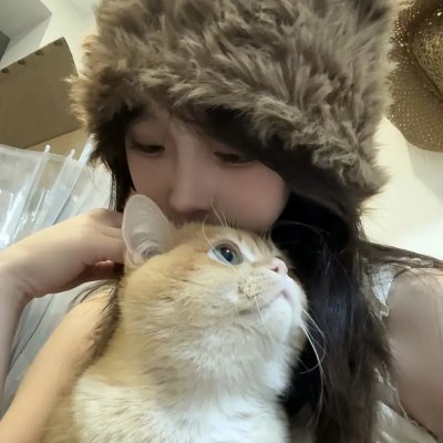 晓之春