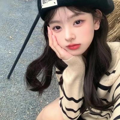机器情人之野蛮女管家