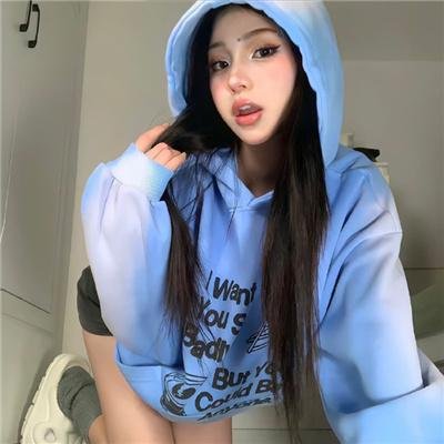大嘴巴第七季
