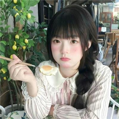 风月俏佳人