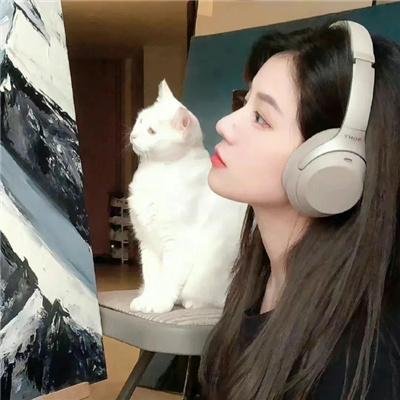 西施新传