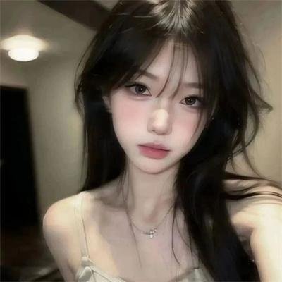法医秦明2清道夫