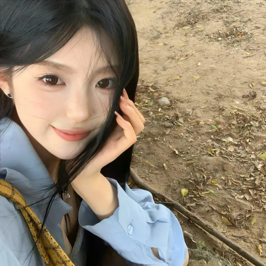 不要碰我的女儿