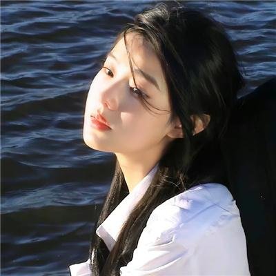 人生双行线