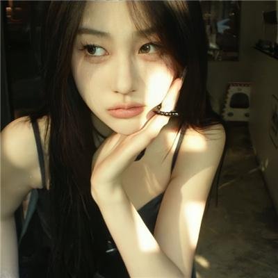 特别小组