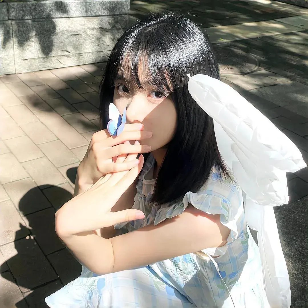 巴塞罗那，夏日黄昏