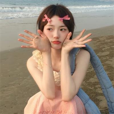 影帝的公主