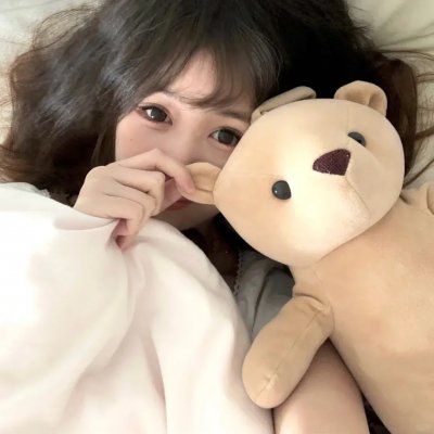女人韵事