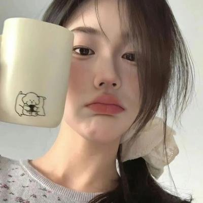 好事多磨