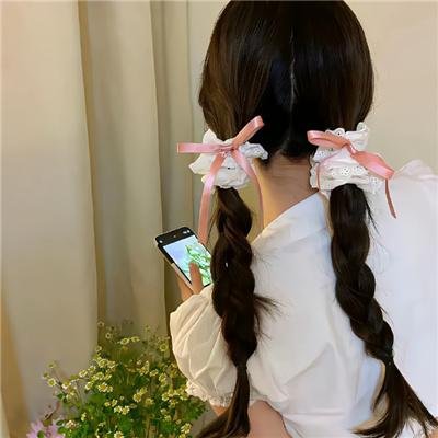 我俩的时代