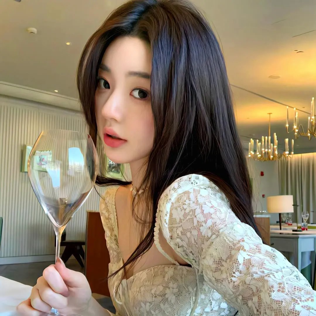亲爱的，看招