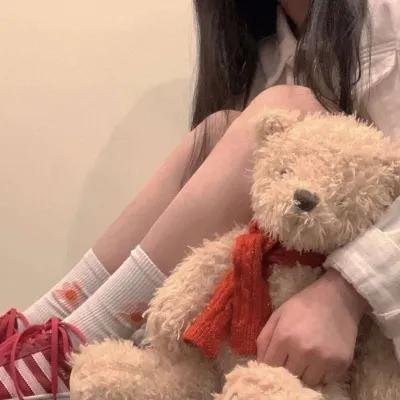 狗仔有喜事