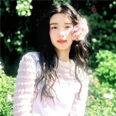 英伦谜杀