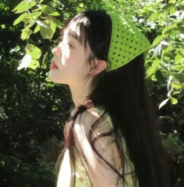 天鹅湖之恋