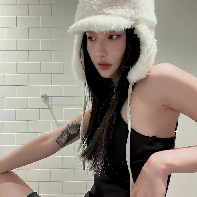 天使航班