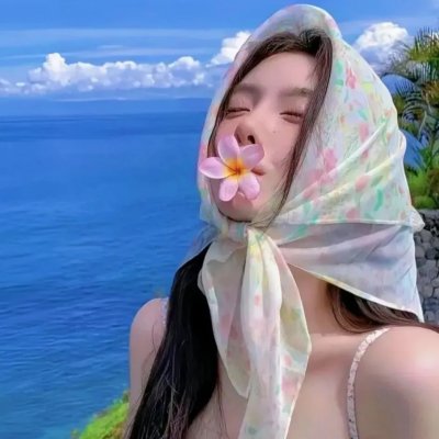 史楚锡流浪记