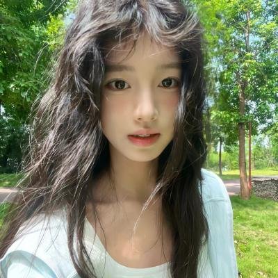 人人爱上我老婆