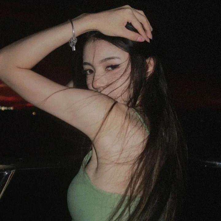 大美国