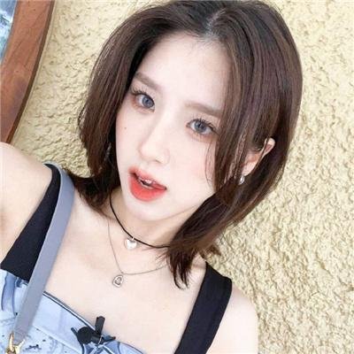 伦敦往事